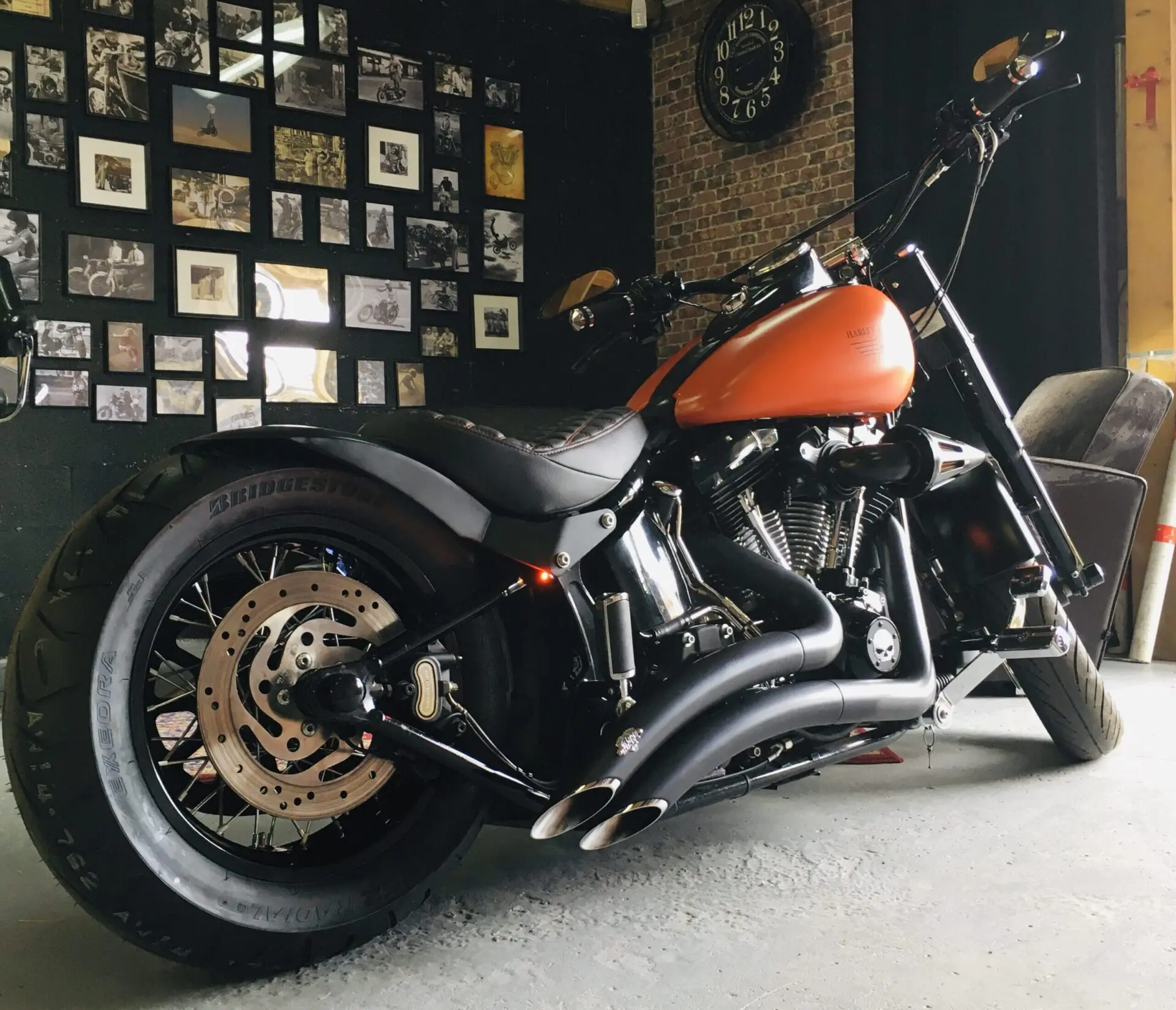 modif slim orange 2