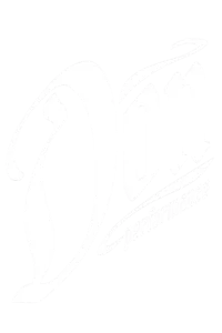 Logo-Don-Performance.png