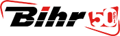 bihr-logo-50th-anniversary