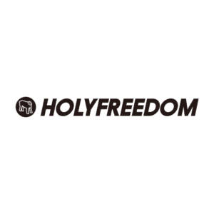 holyfreedom-logo-3037631312