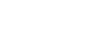 vondutch-logo-1663580980